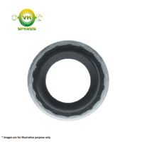 Pack of 10 Seal Washer GM 5/8" Thin A08-8215