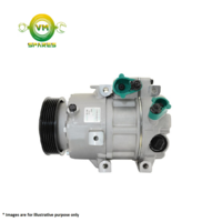 A/C Compressor For Kia Carnival YP MB811 3.3L G6DH V6 24v-A09-0703GQ