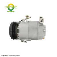 A/C Compressor For Holden Astra TS 1.8L 98-00 12V 5PV 110MM CVC-A09-9234GQ