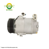 A/C Compressor For Holden Astra 1.8L XC 1.8L 01-05 12V 5PV-A09-9237GQ