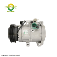 A/C Compressor For Kia Carnival VQ MG812 2.7L G6EA V6 24v-A09-9607GQ