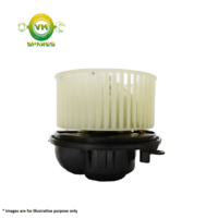 HVAC Heater Blower Motor For Kenworth K108 15.0L CAT C15 I6 12v-A11-0851GQ