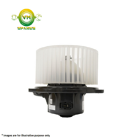 Heater Blower Motor For Mazda BT50 UNY0E 3.0L I4 16v-A11-0861
