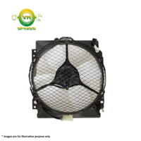 HVAC Heater Blower Motor For Hino Ranger FD1J 8.0L I6 24v-A11-1350GQ