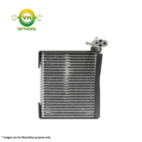 A/C Evaporator For Nissan X-Trail T31 TANT31 2.5L I4 16v-A13-1666