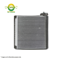 A/C Evaporator For Ford Fiesta WT 1.6L 10-13-A13-1675