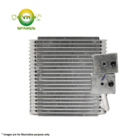 A/C Evaporator For Ford Fiesta WP WQ 1.4L 1.6L 11/01-12/08-A13-1698