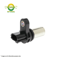 Crank Angle Sensor For Nissan Liberty M12 RM12  2.0L I4 16v-CAS-109