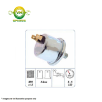 Oil Pressure Switch For Seat Cordoba 6K 1.6L I4 8v-OPS-080