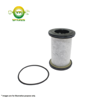 Provent Replacement Oil Catch Can 150 Eelement PVE150DP